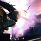 Illustration for article titled Lost Planet 2 Screens Show The Belly Of The Beast